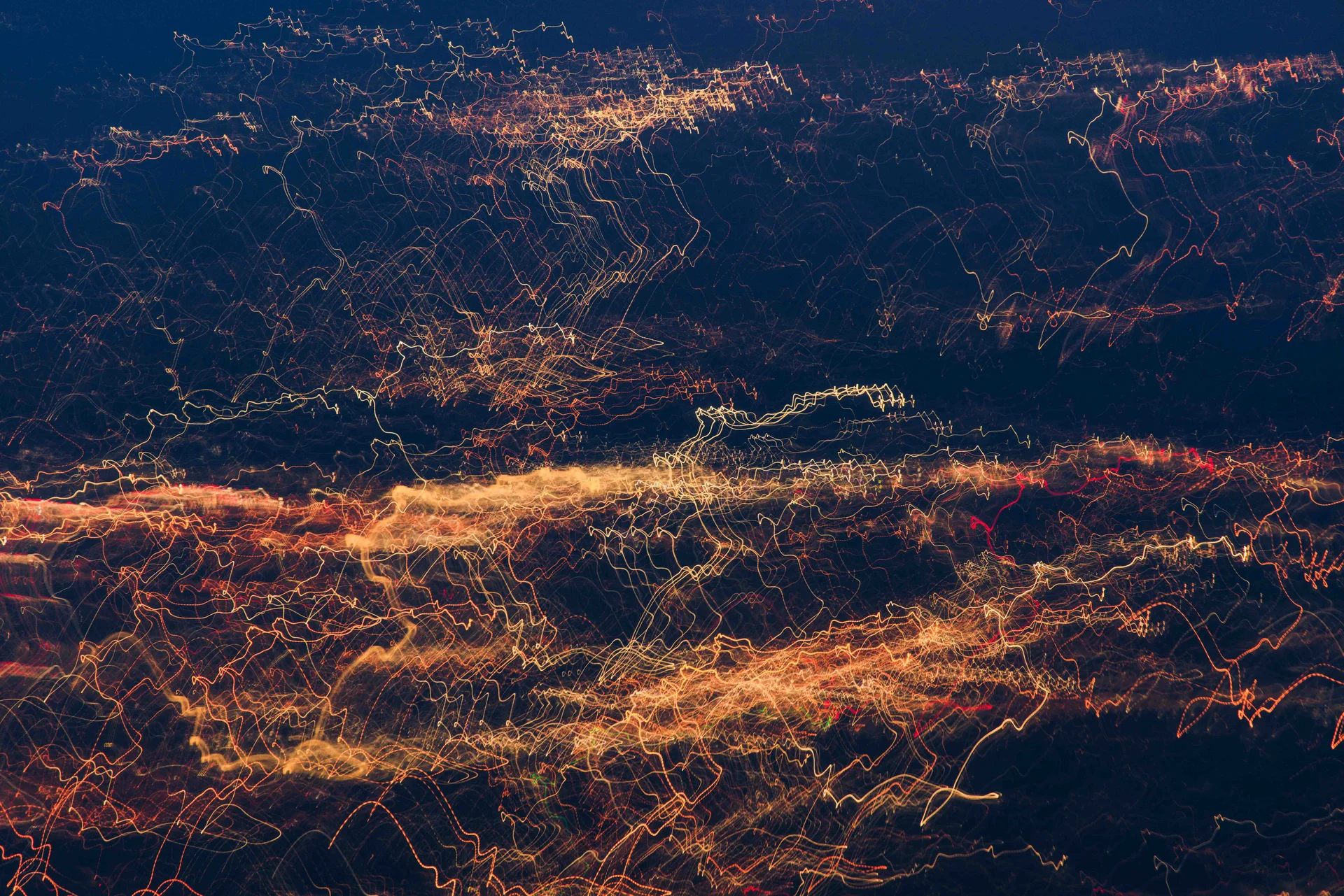 From Above - photo 37 of 79